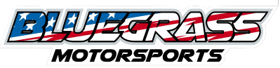 Bluegrass Motorsports