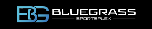 Bluegrass Sportsplex
