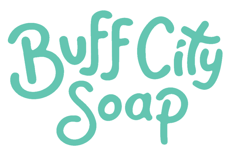 Buff City Soap