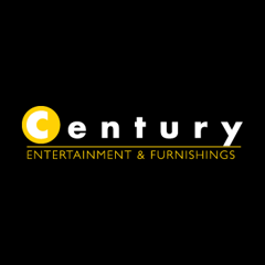 Century Entertainment & Furnishings