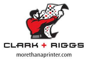 Clark & Riggs