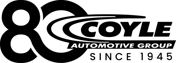 Coyle Chevrolet