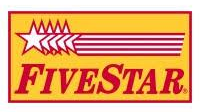 Five Star Food Mart