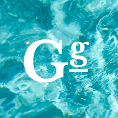 The Gleason Group
