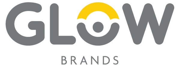 Glow Brands