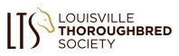 Louisville Thoroughbred Society