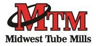 Midwest Tube Mills