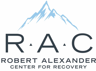 Robert Alexander Center for Recovery
