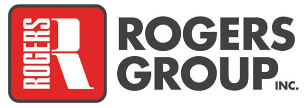 Rogers Group