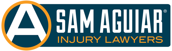 Sam Aguiar Injury Lawyers