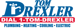 Tom Drexler Plumbing