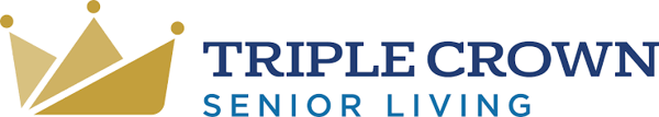 Triple Crown Senior Living