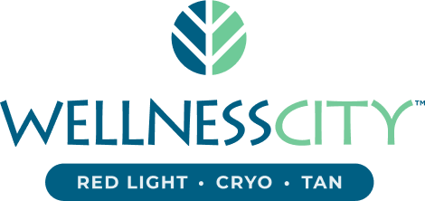 Wellness City