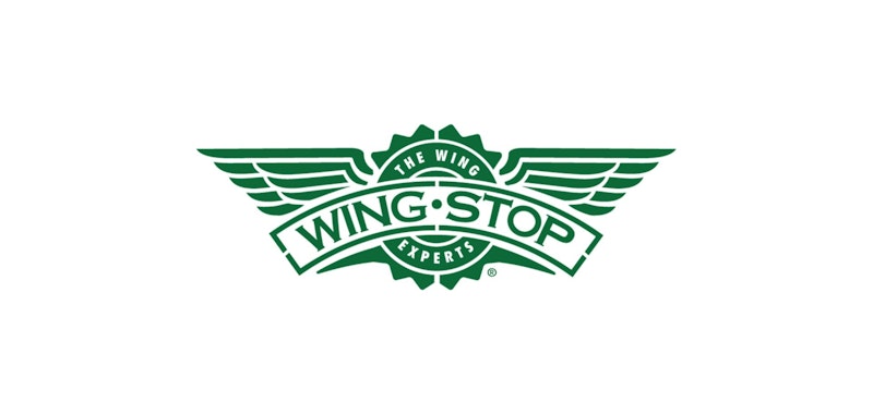 Wingstop